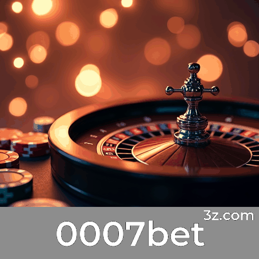 0007bet e Jogos: Estratégias para Vitória