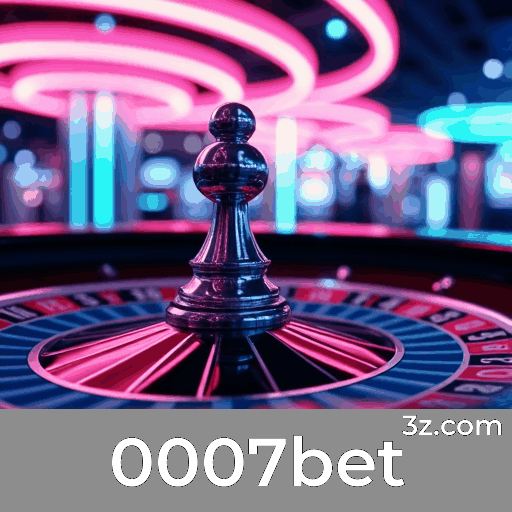 0007bet: O Seu Cassino Online Seguro e Divertido