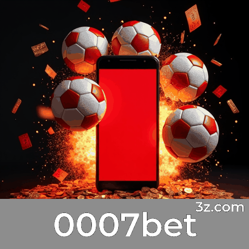 Revolucionando Jogos Online: Inovação e Valor na 0007bet