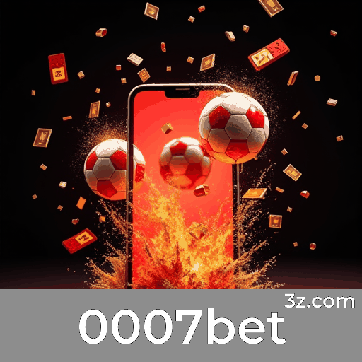 Experiência Comunitária Crash no 0007bet