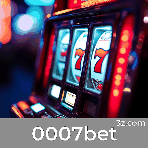 0007bet