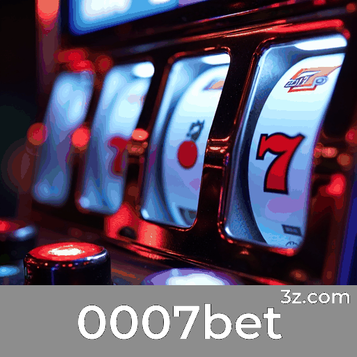 0007bet
