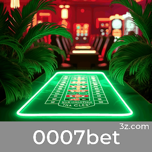 0007bet
