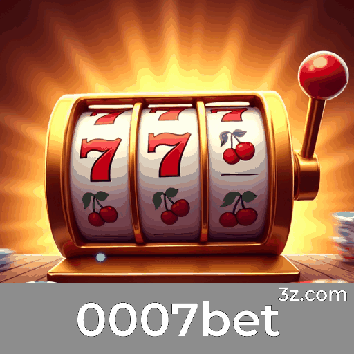 0007bet e Jogos: Estratégias para Vitória