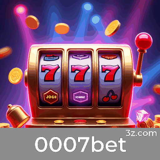 0007bet: Desbloqueie Ofertas Exclusivas Hoje