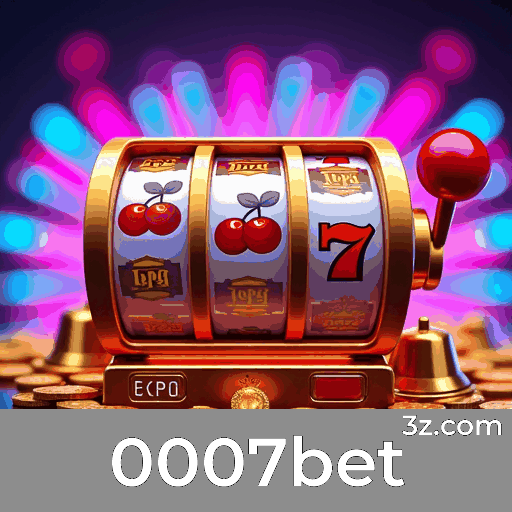 0007bet App: Recompensas Únicas e Ofertas Exclusivas