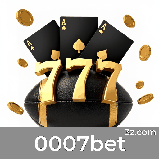 Cassino Online 0007bet