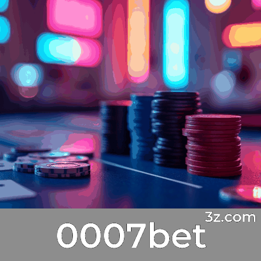 Cassino Online 0007bet