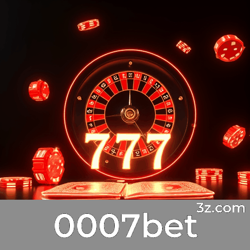 0007bet: O Seu Cassino Online Seguro e Divertido