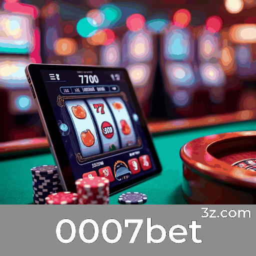 Experiência Comunitária Crash no 0007bet