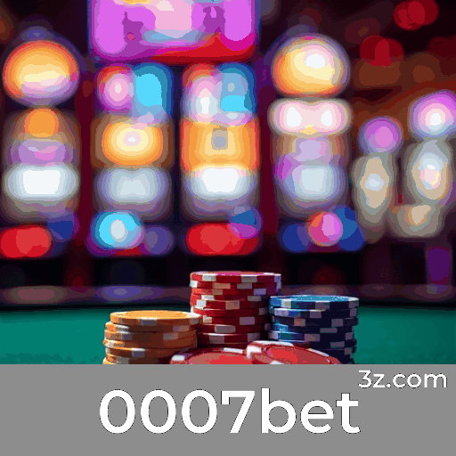 Controle Inteligente e Exclusivo da Sua Conta na 0007bet