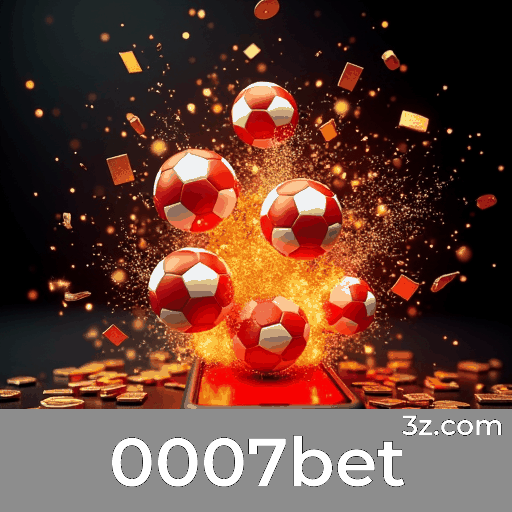 Controle Inteligente e Exclusivo da Sua Conta na 0007bet