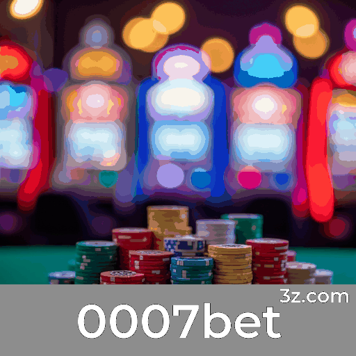 0007bet Casino: Exclusivo Programa VIP para Jogadores