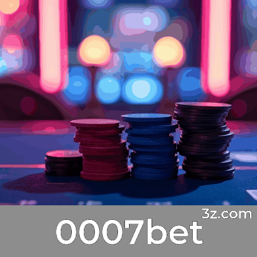 Jogos Crash no Cassino 0007bet