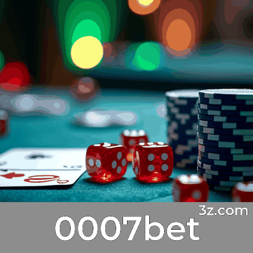 0007bet: O Seu Cassino Online Seguro e Divertido