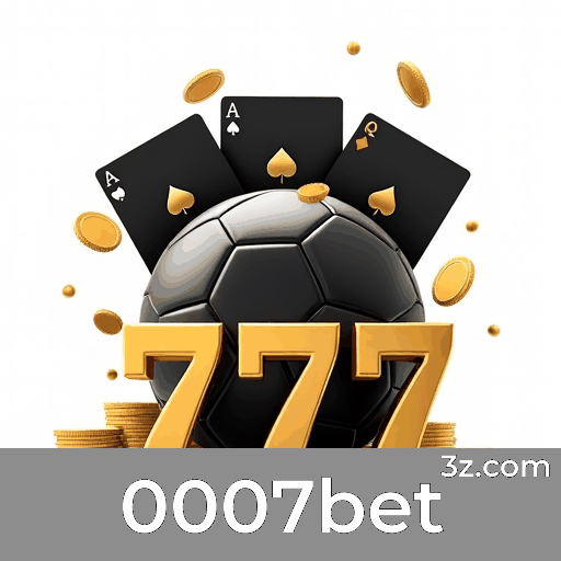 0007bet Esportes: Análise de Dados Avançada para Apostas