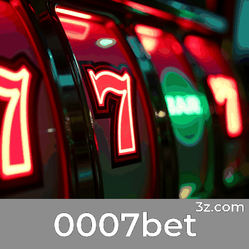 Revolucionando Jogos Online: Inovação e Valor na 0007bet
